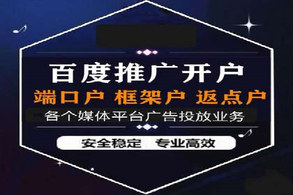 案例解读：推广竞价助力企业快速扩张